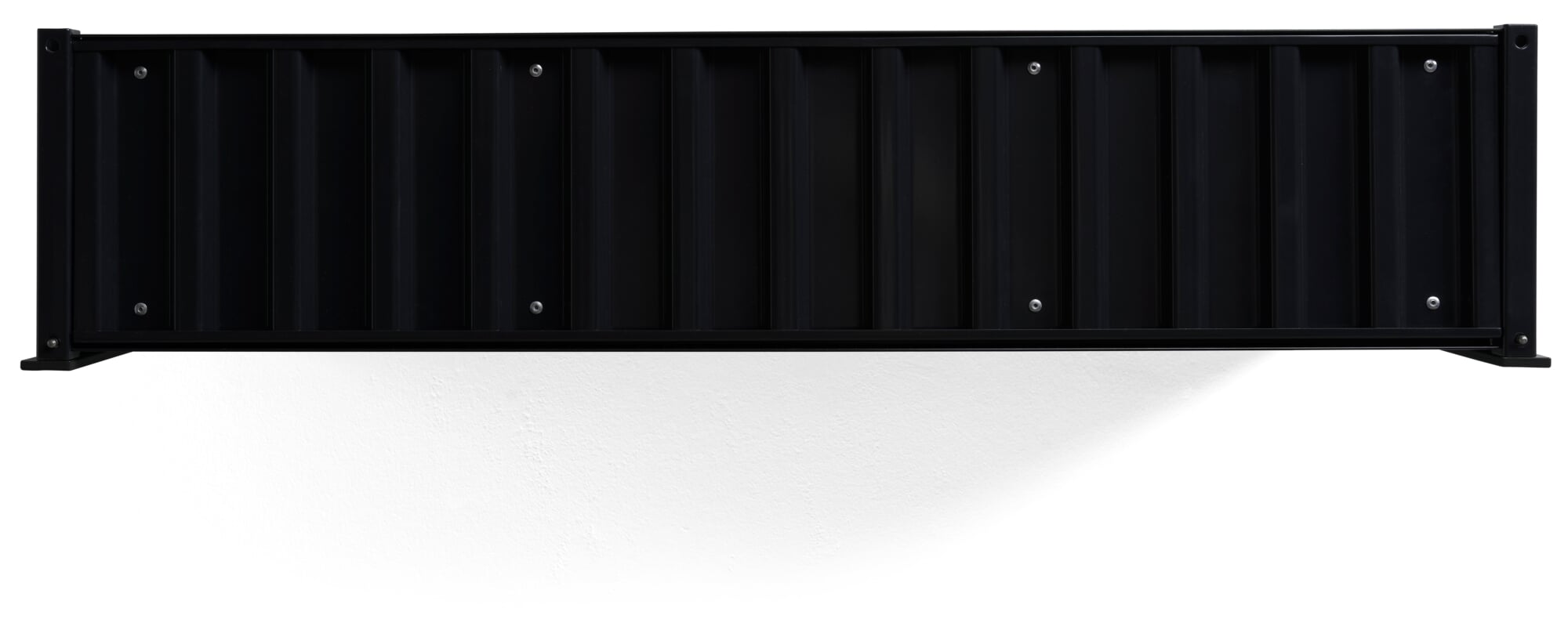 wall-mount-to-container-ds-